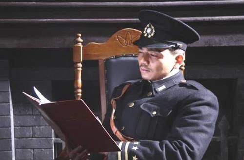 日本最大黑帮对战山口组,日本最大的黑帮混战