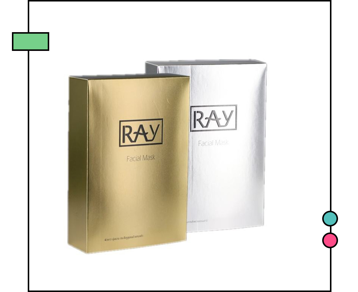 别再被假代购坑了,不要再被别人骗了