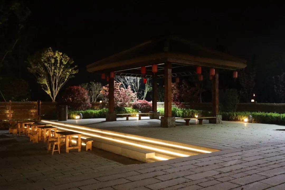 初夏去花海好玩吗,初夏去海边好玩吗