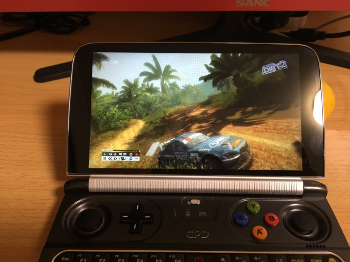 256g固态性价比,256g固态实际容量