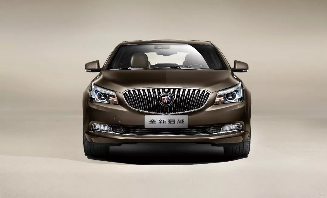 传祺车型gl8,传祺gl82016