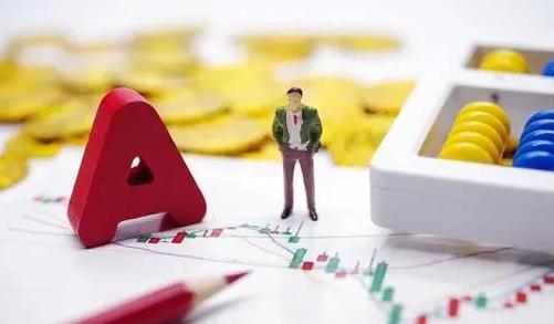 绩优成长股排名,绩优成长50只股票名单