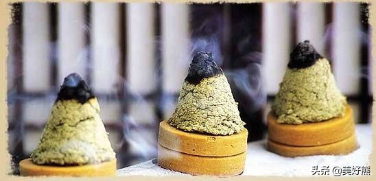 艾灸后感觉人瘦了,艾灸了一段时间人好像瘦了一圈