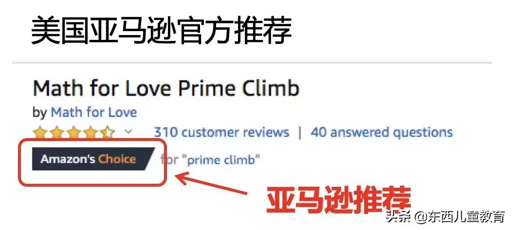 数学就是艺术,数学也是一种艺术