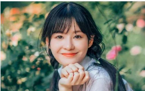 一个女人“浪不浪”，从以下4个细节就可以看出来，装也没有用