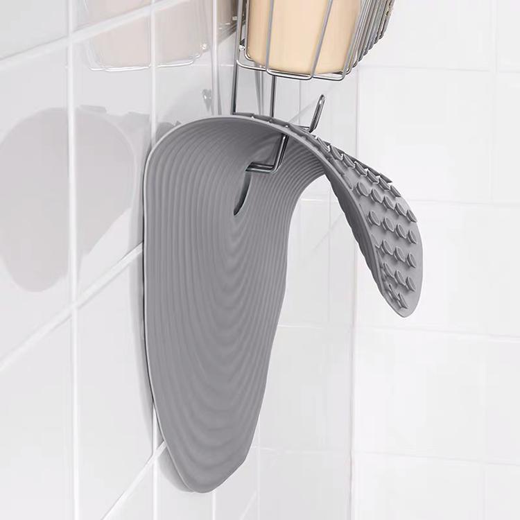 宜家入驻天猫旗舰店,宜家入驻天猫的机会和风险