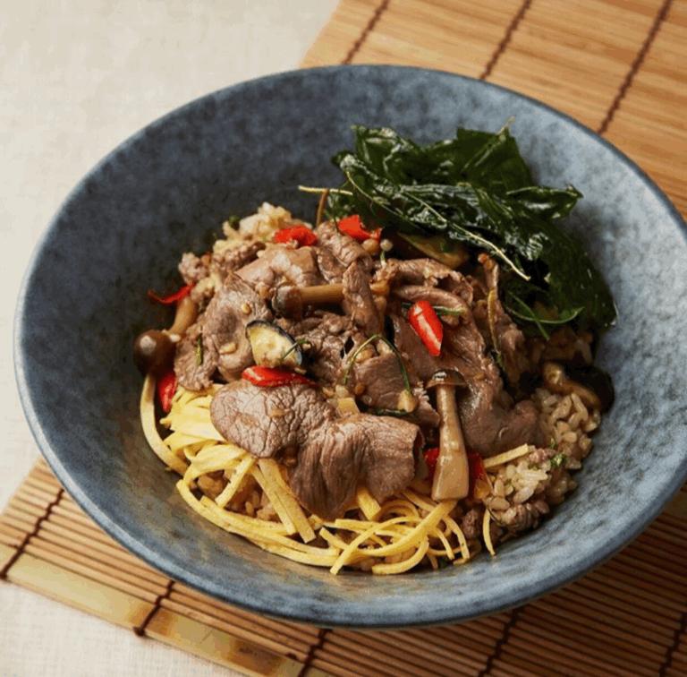 泰国曼谷购物攻略最全,泰国曼谷有什么购物攻略