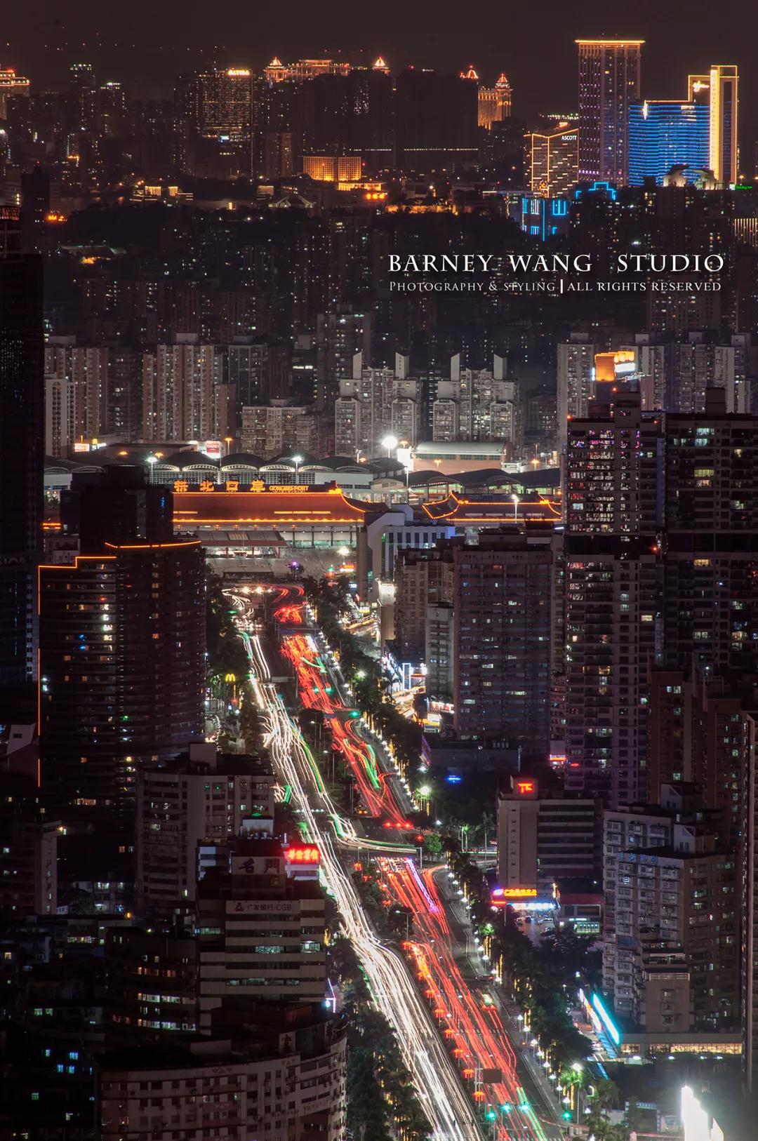 珠海爬山攻略旅游线路图,珠海爬山推荐哪座山