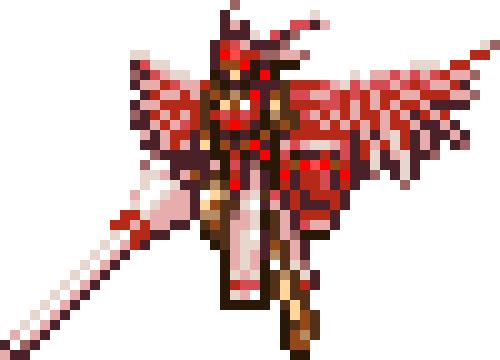 恶魔城十大必玩游戏,最难玩的恶魔城游戏