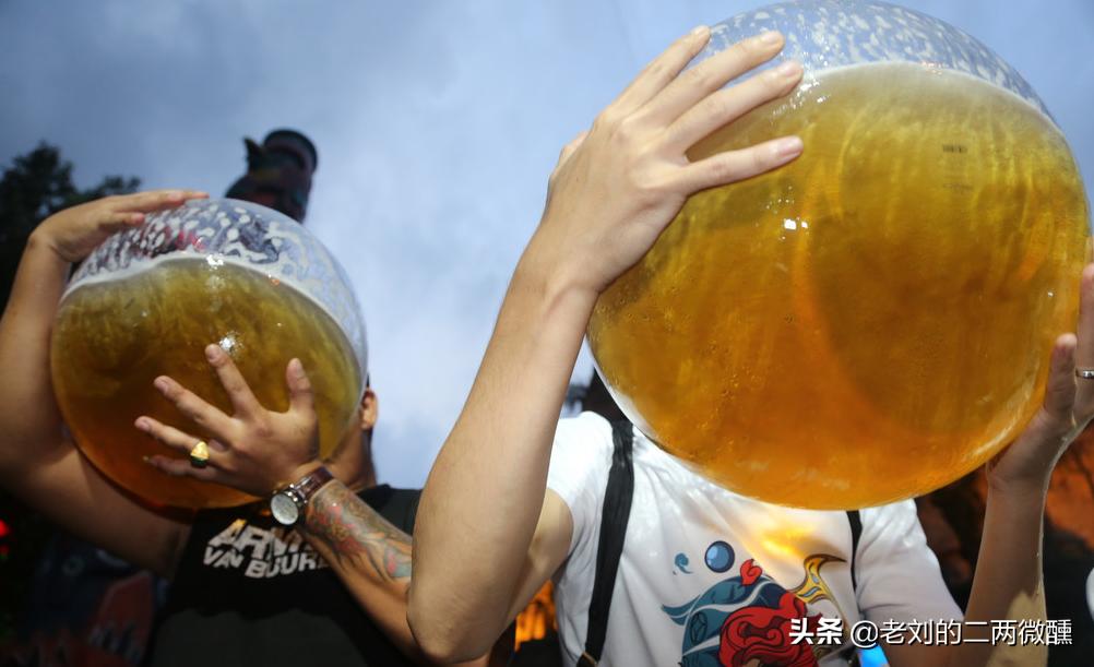 尴尬的中国白酒,被遗忘的江苏名酒