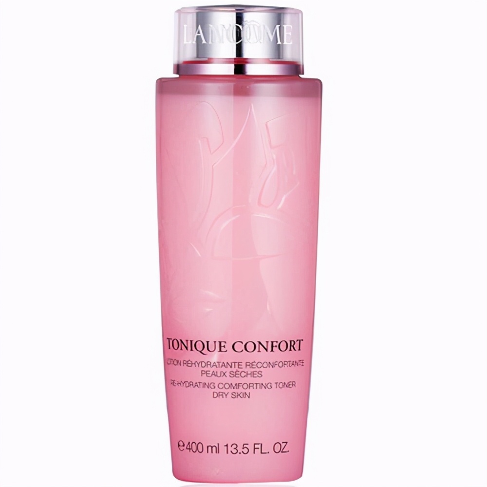 终生适合用的护肤品,女人真正的护肤品