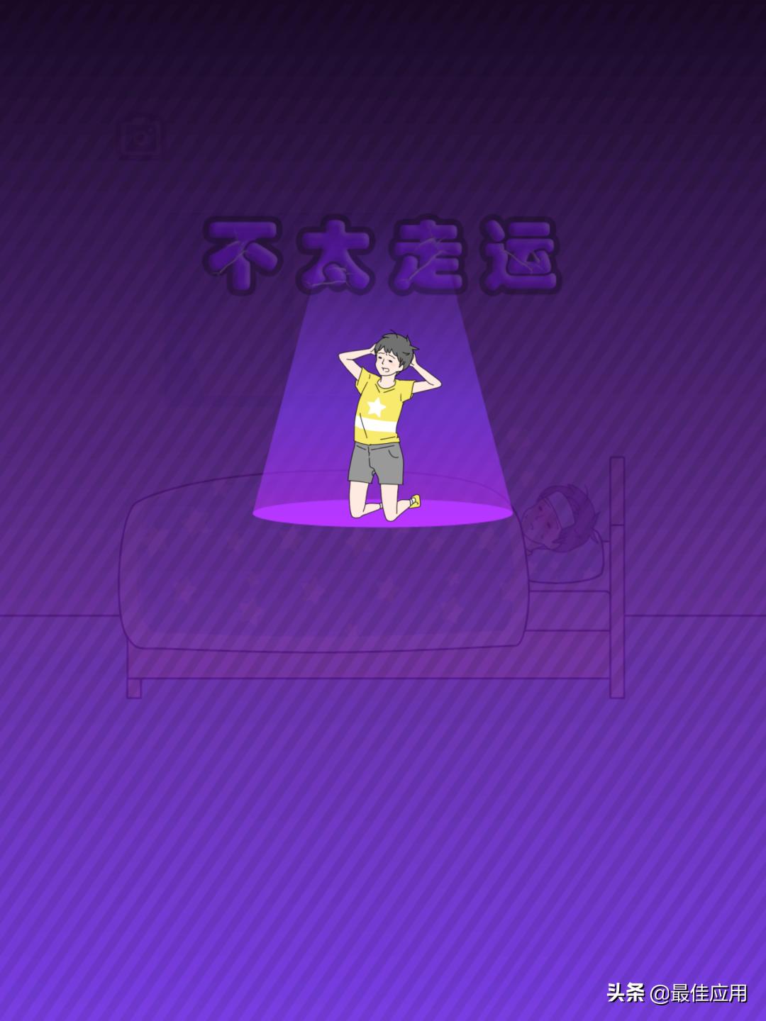 <html>
<head><title>502BadGateway</title></head>
<body>
<center><h1>502BadGateway</h1></center>
<hr><center>nginx</center>
</body>
</html>
<!--apaddingtodisableMSIEandChromefriendlyerrorpage-->
<!--apaddingtodisableMSIEandChromefriendlyerrorpage-->
<!--apaddingtodisableMSIEandChromefriendlyerrorpage-->
<!--apaddingtodisableMSIEandChromefriendlyerrorpage-->
<!--apaddingtodisableMSIEandChromefriendlyerrorpage-->
<!--apaddingtodisableMSIEandChromefriendlyerrorpage-->
