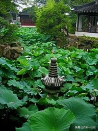 苏州市介绍英语,苏州市风土人情介绍