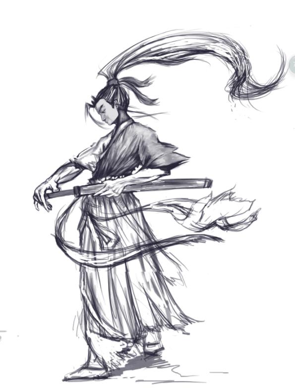 笑傲江湖与天龙八部,笑傲江湖