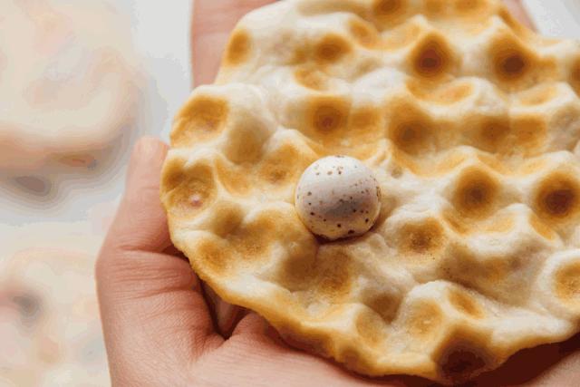 淘宝上有哪些便宜又实惠的零食,淘宝有什么好吃的零食可以推荐