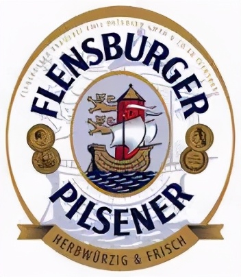 德国啤酒种类有多少种,德国啤酒5.0和7.0有何区别