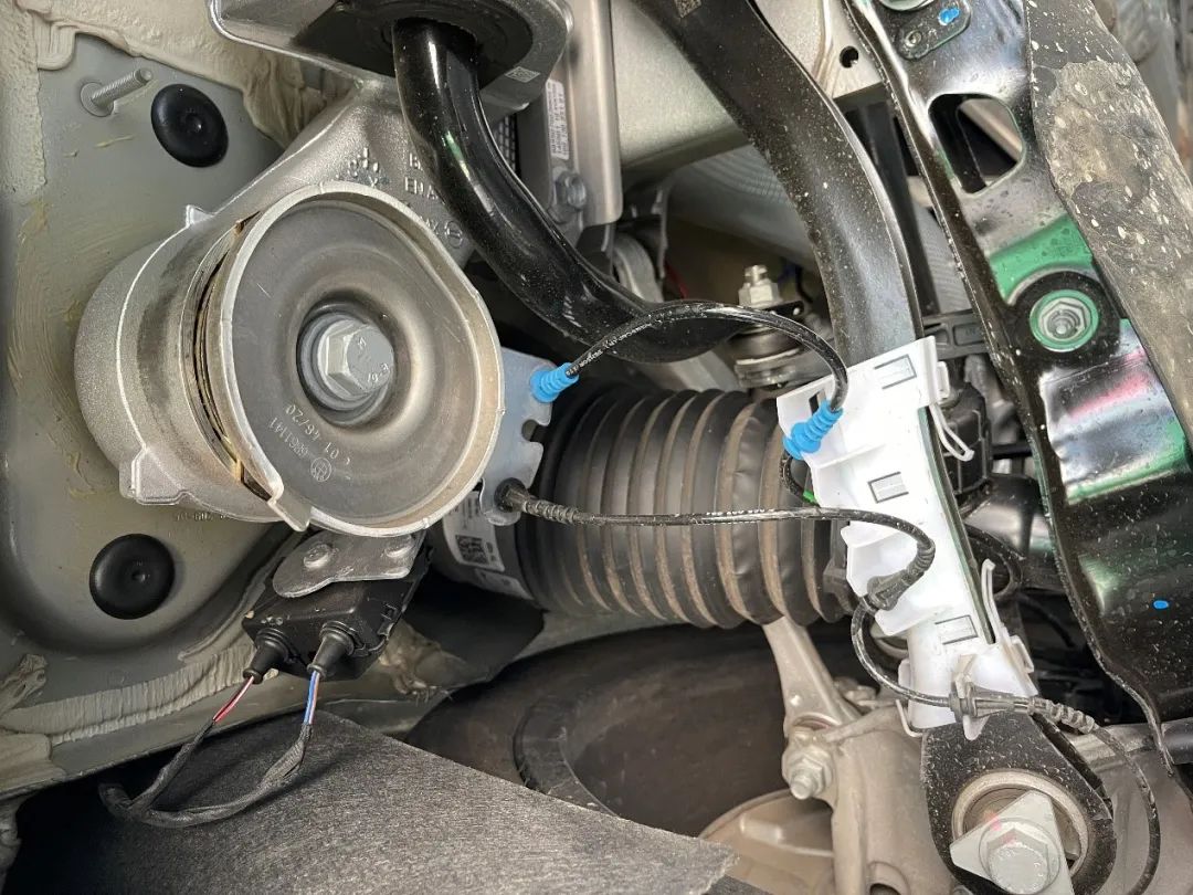 最基本的养护知识干货满满,宝马x6保养周期项目表