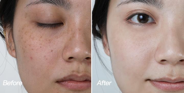 真正美白效果好的平价面膜,不输大牌20种平价面膜