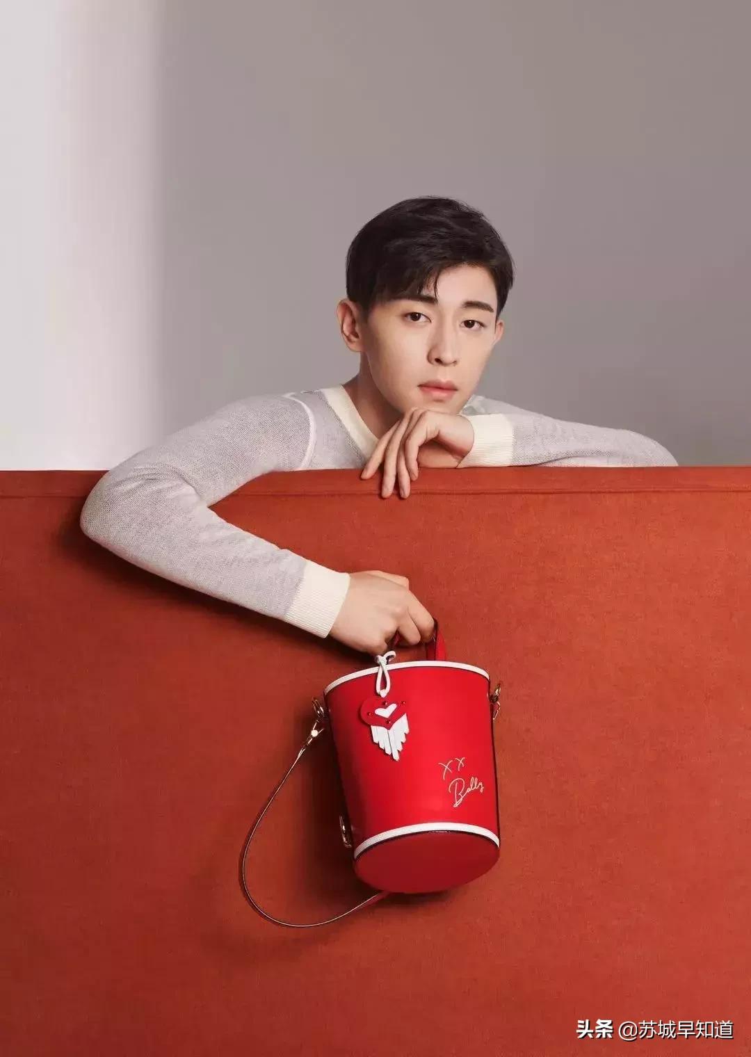 七夕200元以下礼物,七夕100元现金券