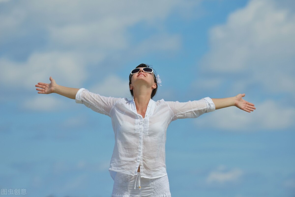 美国心理学研究：每周两次*生活性**，可以降低男性50%的死亡风险