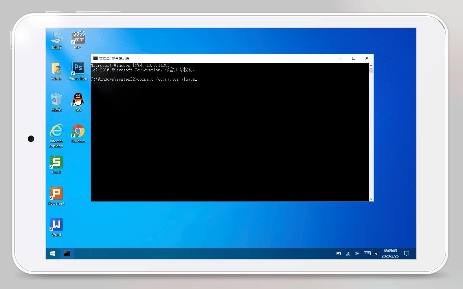 绁炰紭鍖栦綆鍐呭瓨3a澶т綔,iwork8骞虫澘鐢佃剳