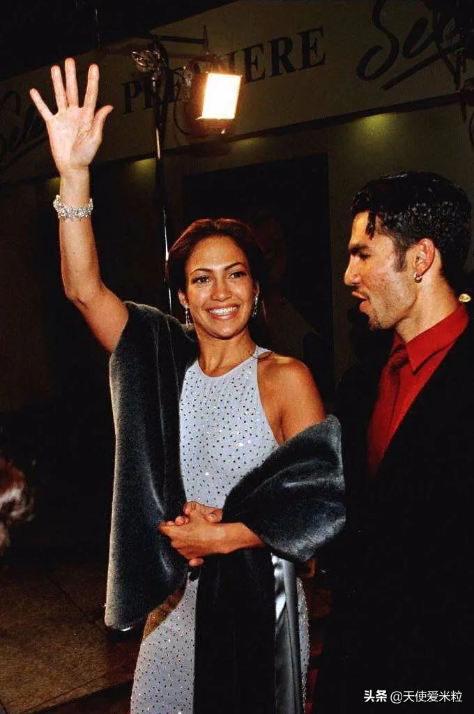 好莱坞女星情史,好莱坞女星隐藏的情史