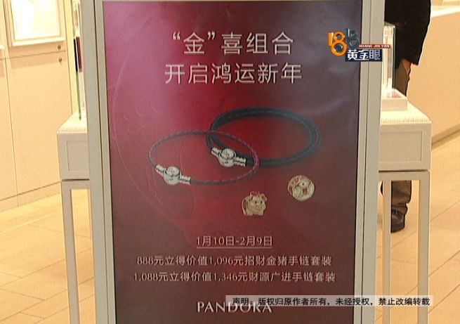 送老婆盲盒礼物,送老婆圣诞盲盒