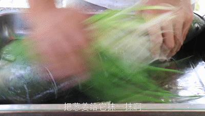 泡椒鱼最鲜辣的做法,太馋了麻辣鱼干