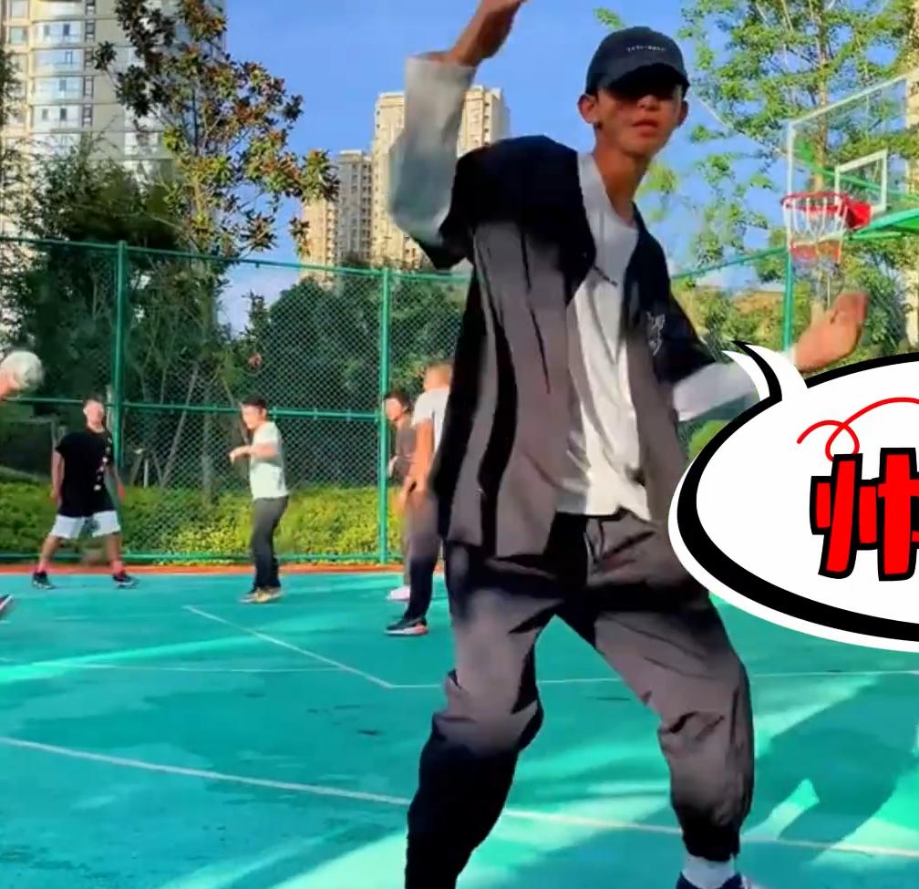 鲁智深孩子版,鲁智深14岁儿子