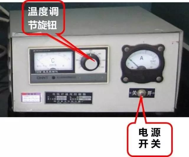 实验常用仪器简介,实验室常用仪器原理和使用方法