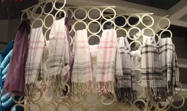 家里收纳神器大全,家里收纳神器大全推荐