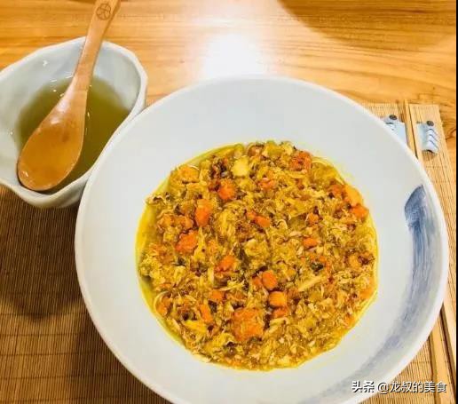 上海十大必吃面馆排行,9家上海最贵的面馆