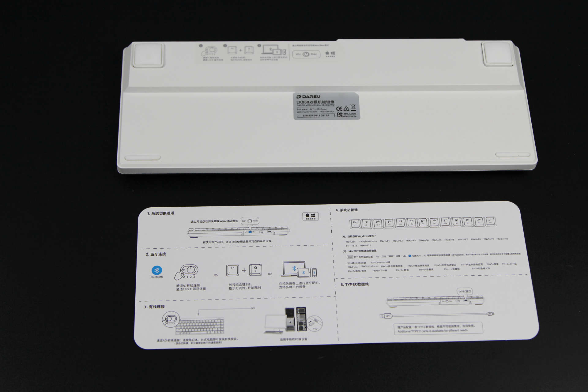 中年人的桌面,中年人的生活分享