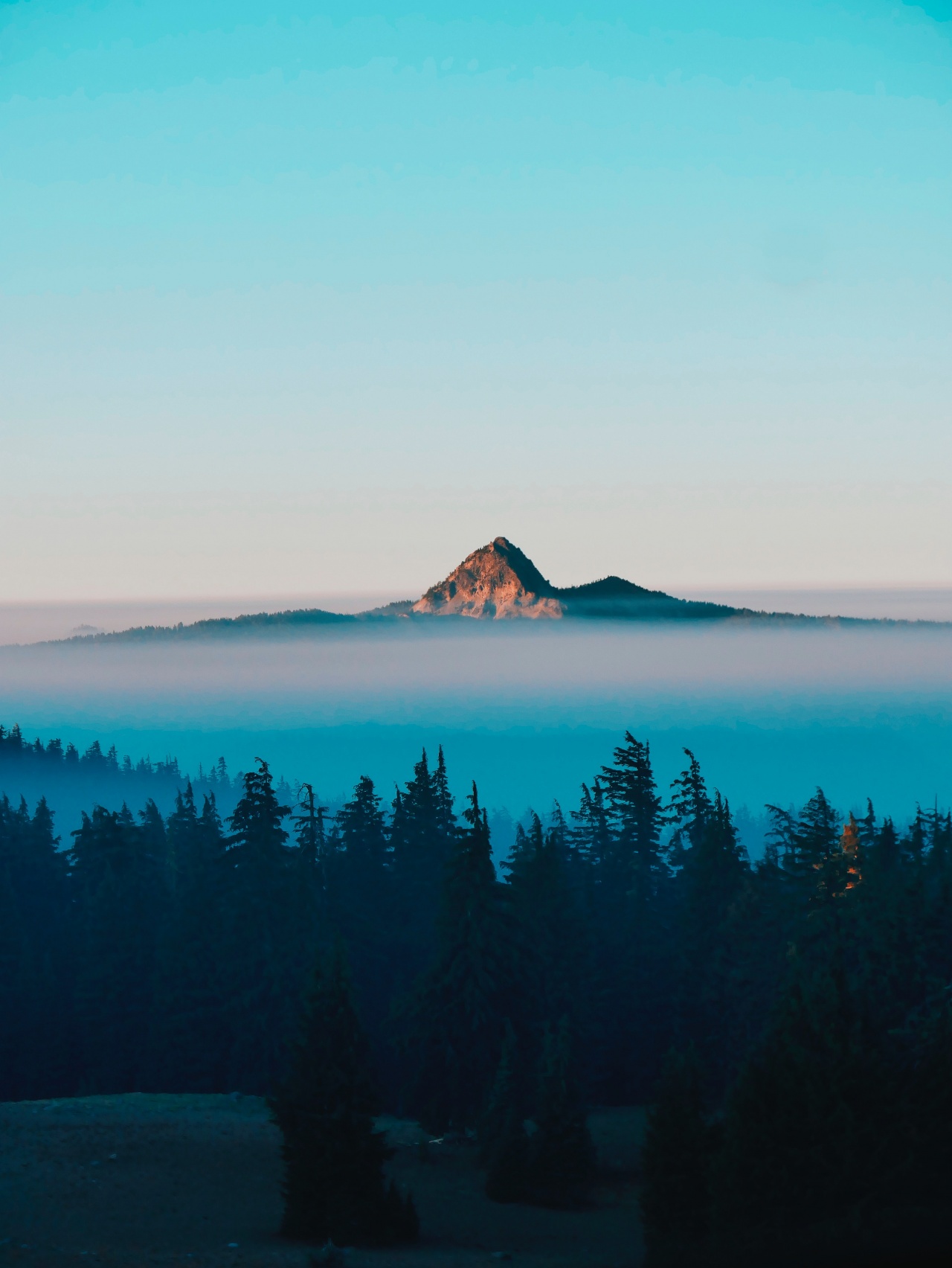 美丽是一生的修行,美丽是一种修行产品
