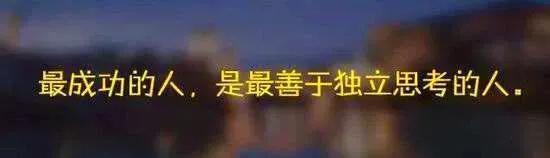 新手做哪个平台的聊天员比较好,网上兼职聊天员什么套路好做呢