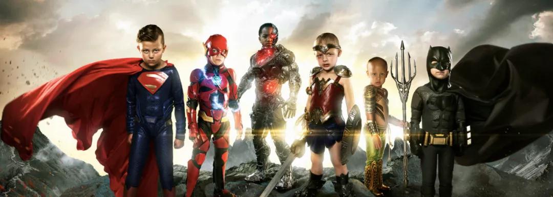 一部被市场严重低估的电影,一部被严重低估的香港黑帮电影