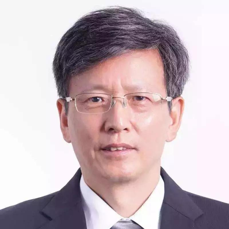 全球顶尖治疗癌症技术,新抗癌技术或能治愈晚期癌症