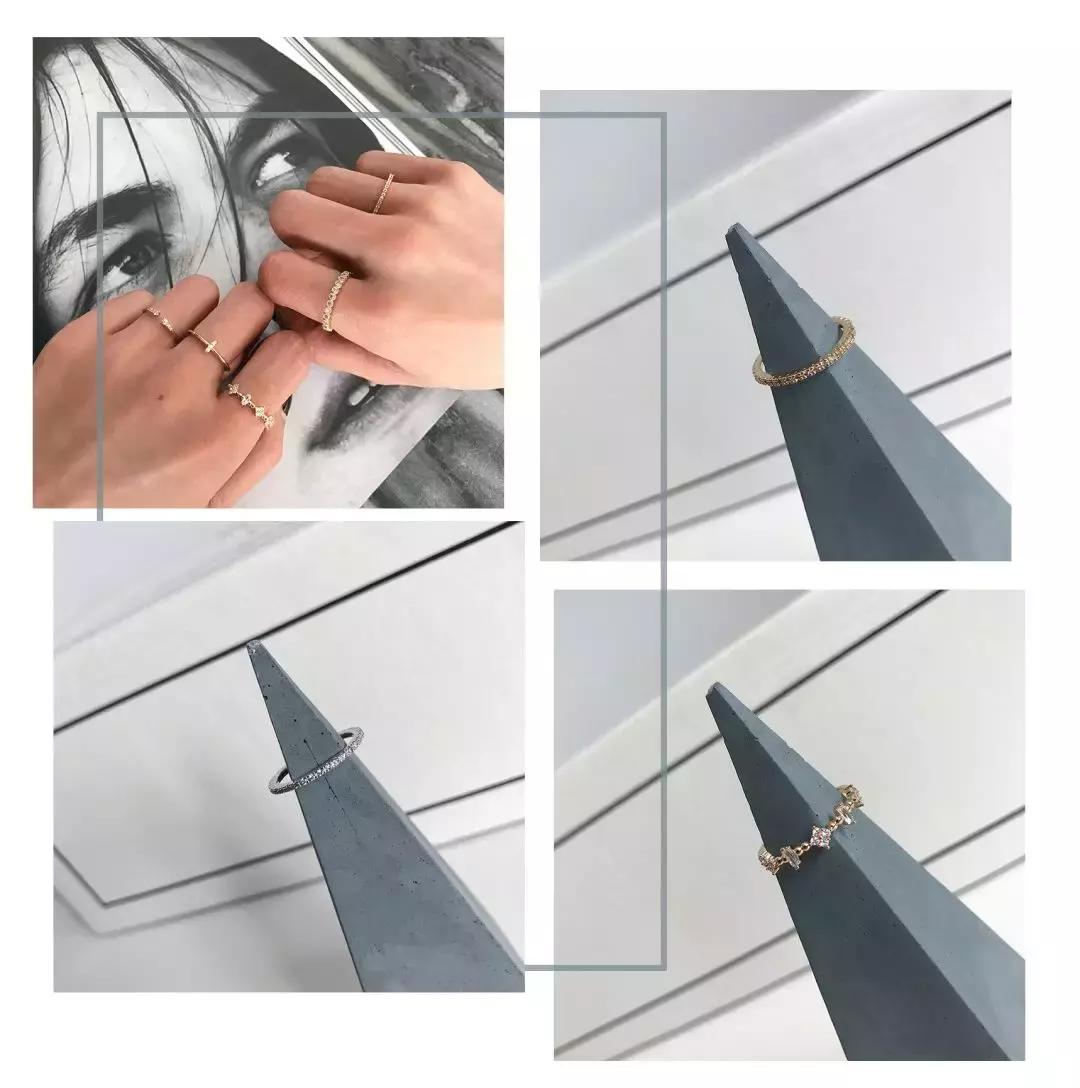 日韩代购买手店,日韩买手店