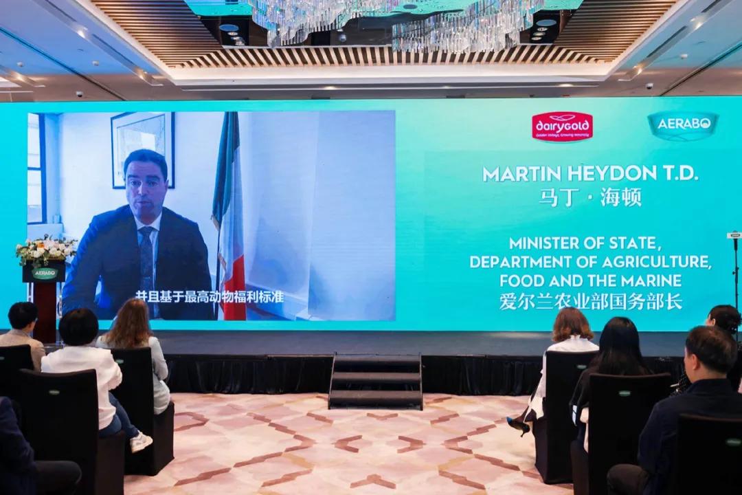 aerabo新西兰奶粉,aerabo爱尔兰进口