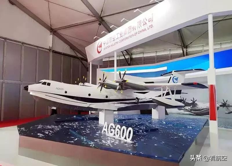 点燃中国的火炬,点燃奥运会圣火