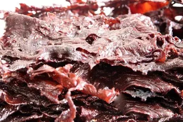 值得带回家的海南特产,带你分享海南特产海鲜