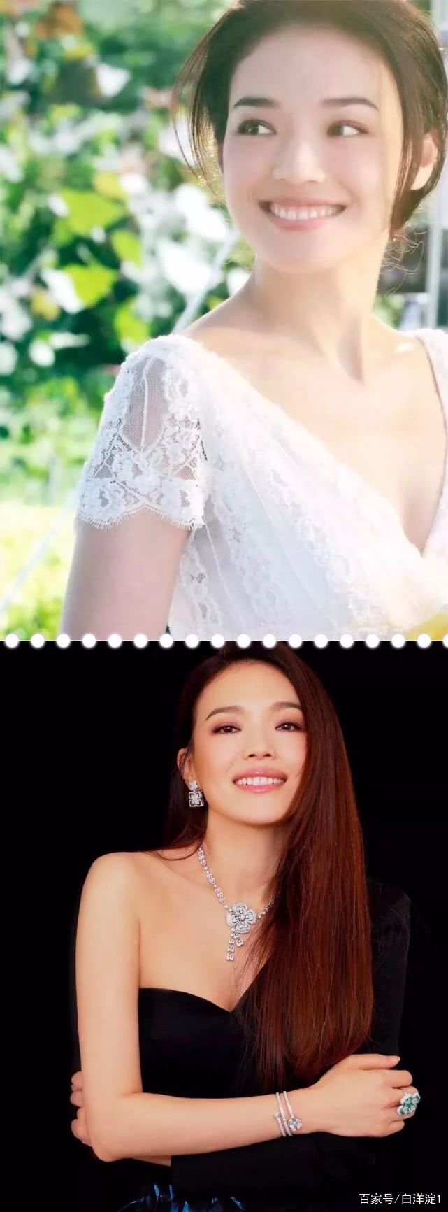 名门泽佳的正确涂法,名门泽佳祛皱小细节