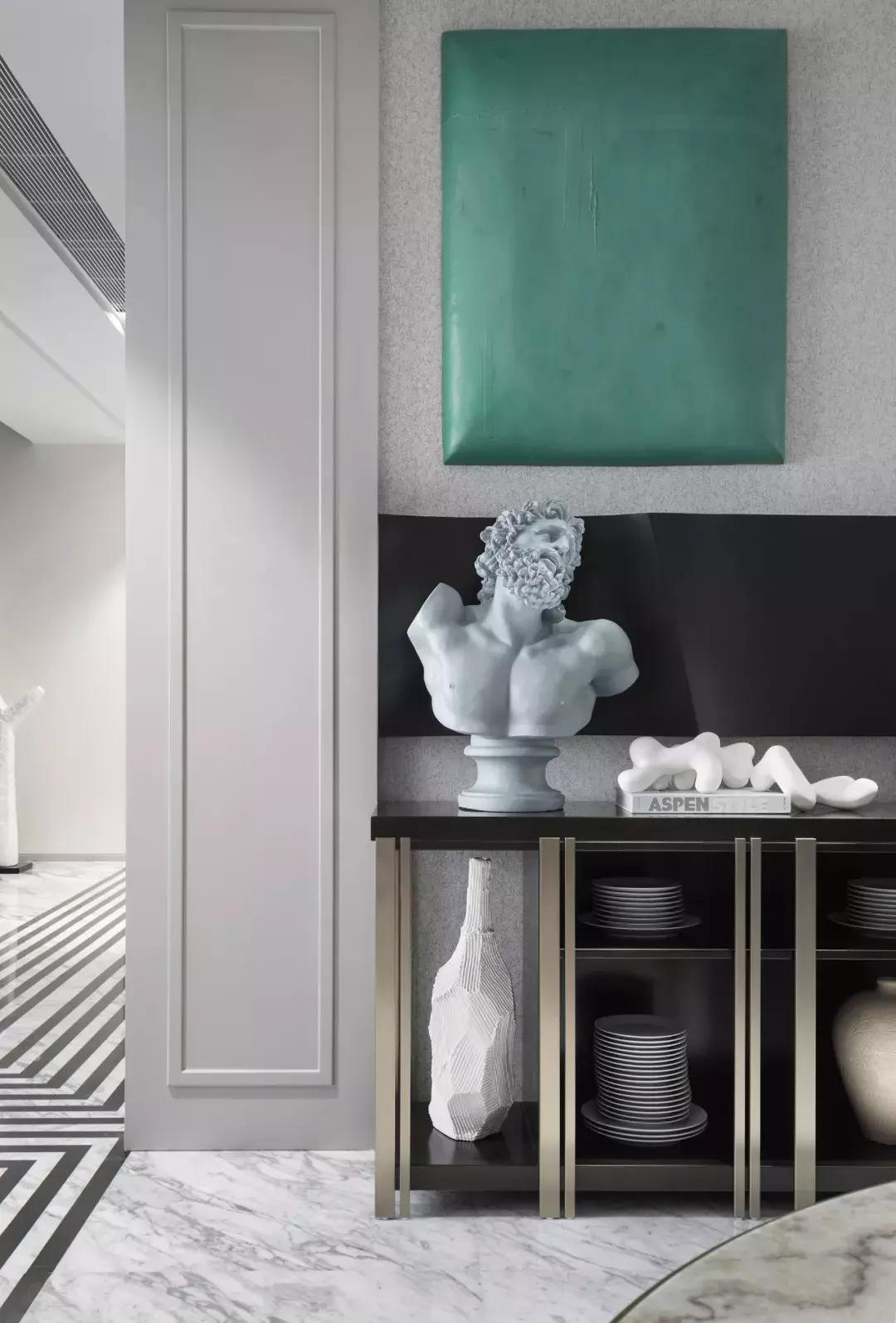 深圳1.5个亿的房子,深圳600万左右的楼顶复式