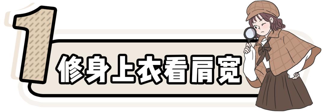 网购避雷大全,一定要知道的网购避雷技巧