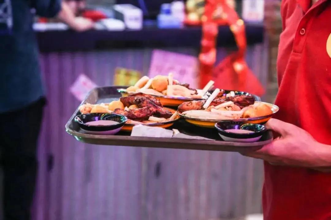 赣州老三样是哪几样,赣州万达广场老三样