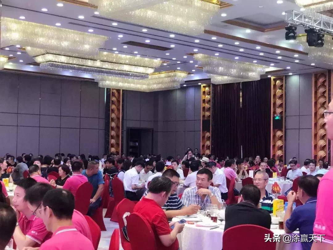 鍒濆績涓嶆敼鍖犲績閾稿氨鍝佺墝鎰熸兂,鍒濆績涓嶆敼鍐嶅垱杈夌厡鍥剧墖