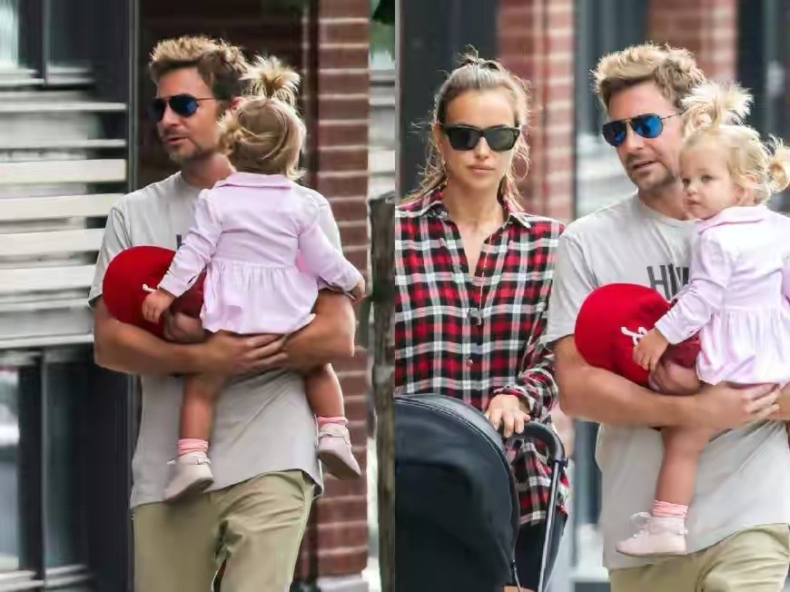 c罗前女友伊莲娜维密秀图片,c罗前女友伊莉娜拍过的电影