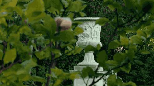 豪宅装修必须要知道的细节,豪宅装修不可忽视的四个问题