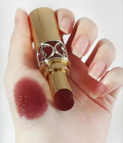 孕期专用护肤品是智商税吗,娇韵诗护肤品孕妇可以用吗