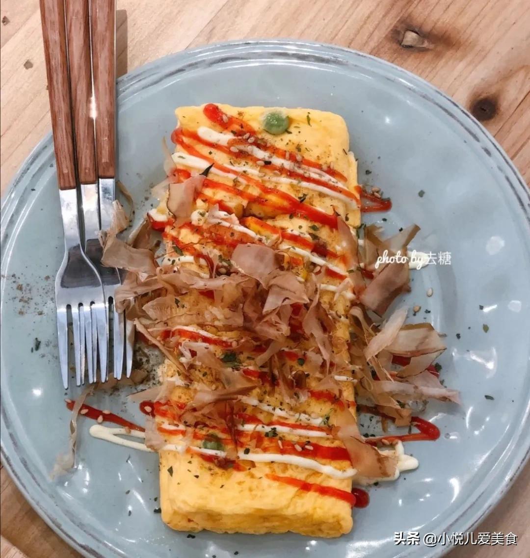 北京有哪些明星店不容错过,盘点各种明星的店